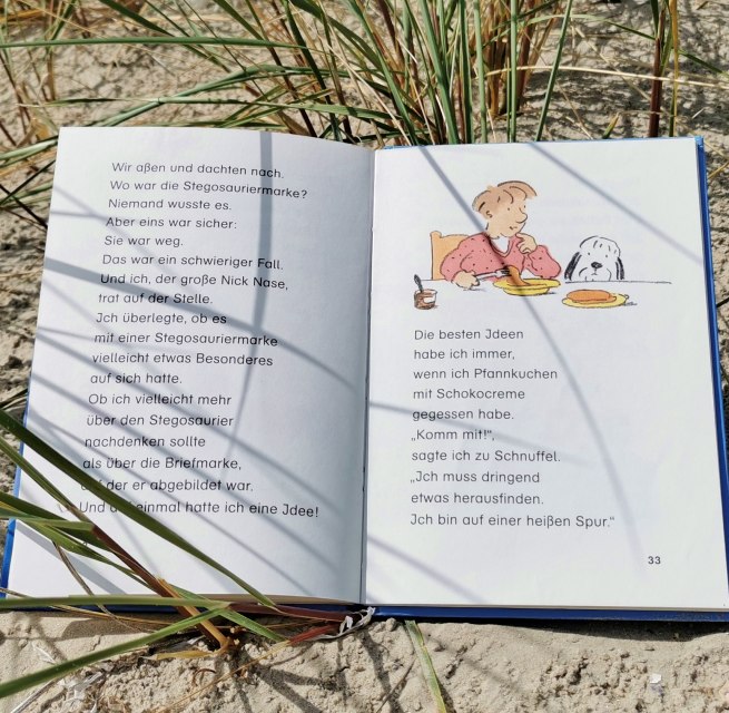 &copy; Lesezeit am Strand 2.JPG