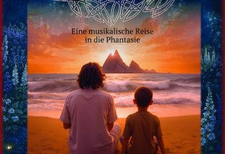 © Agentur © Agentur