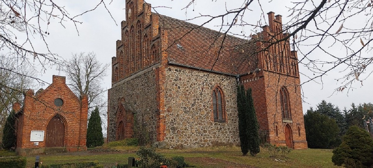 &copy; Andreas Breuer