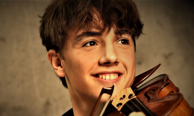 Lewin Creuz, &copy; &copy; David Ausserhofer