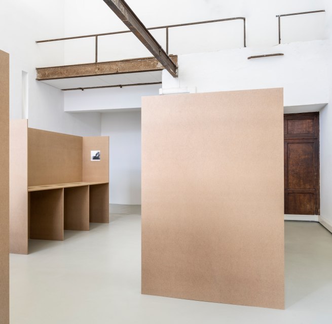 © KvMVSn, 2025. Courtesy: Fotosammlung OstLicht, Wien / OstLicht Collection, Vienna. © KvMVSn, 2025. Courtesy: Fotosammlung OstLicht, Wien / OstLicht Collection, Vienna.