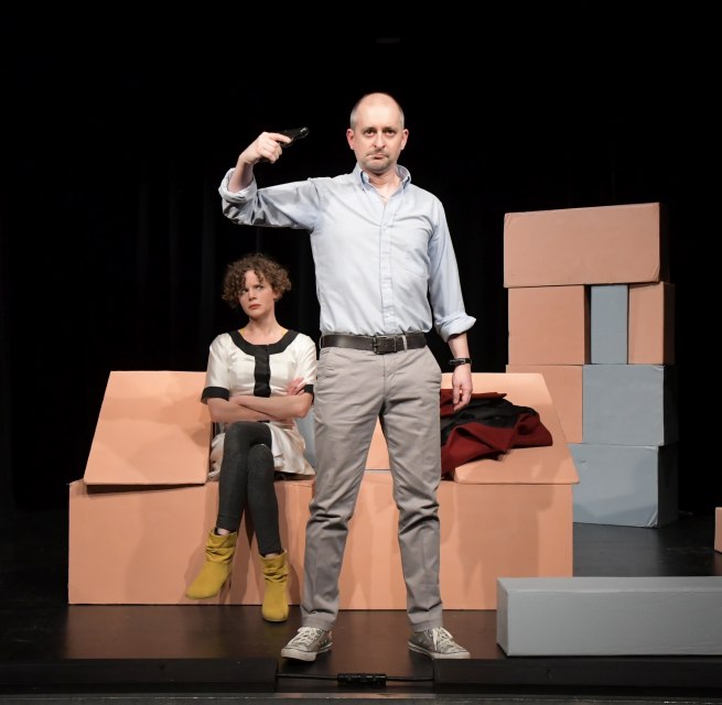 © Dorit Gätjen © Dorit Gätjen