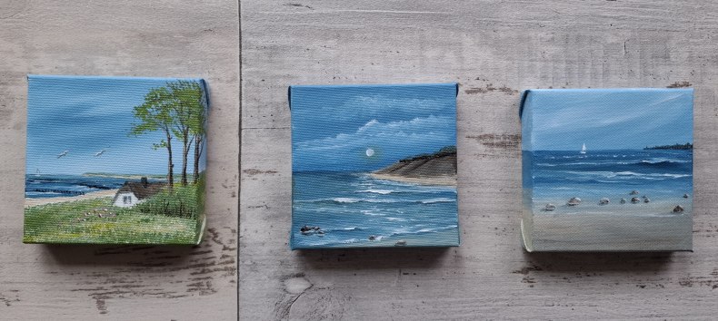 &copy; Kreativ Studio K