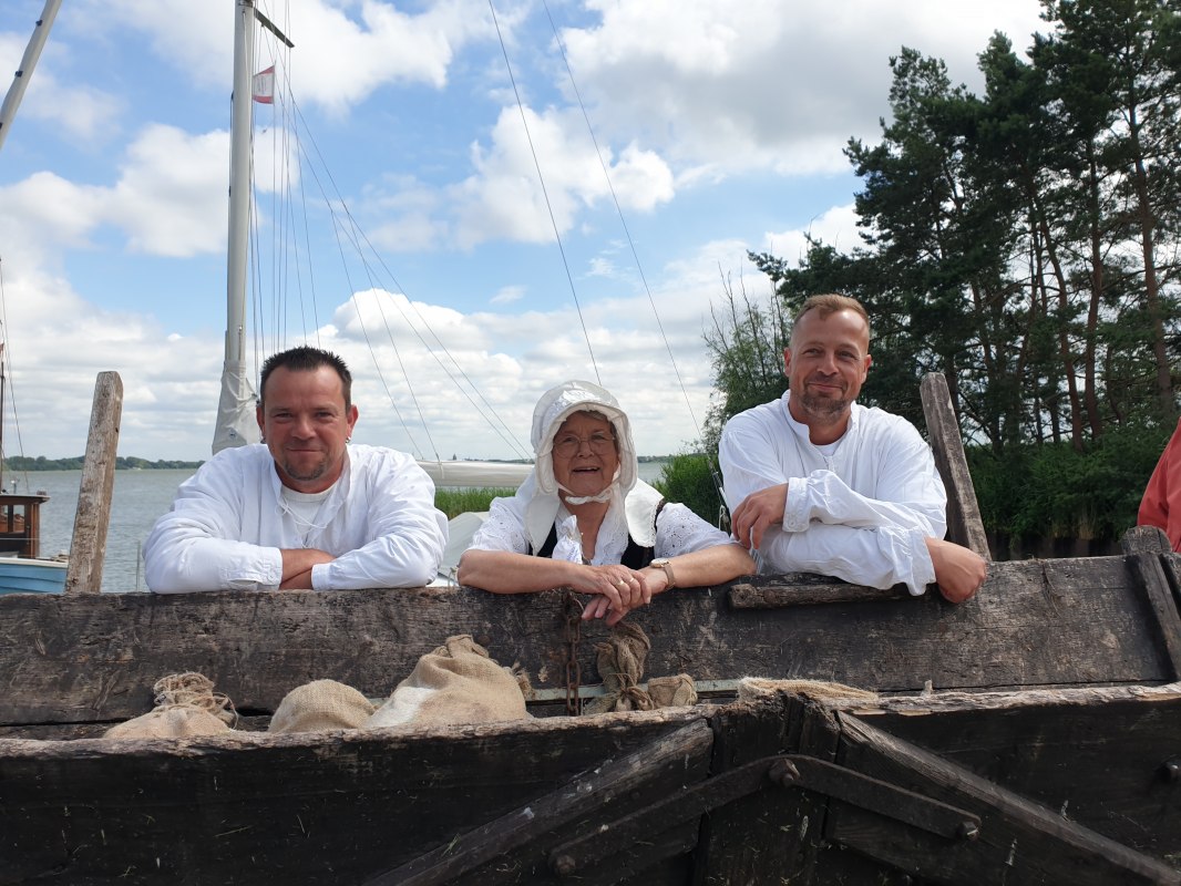 &copy; 20240622_141849.jpg