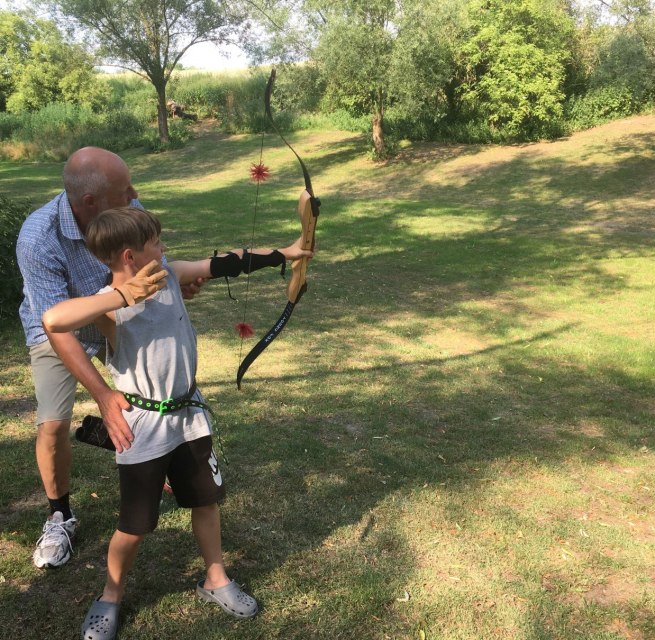 © Bogenschiessen_IMG_0325.jpg © Bogenschiessen_IMG_0325.jpg