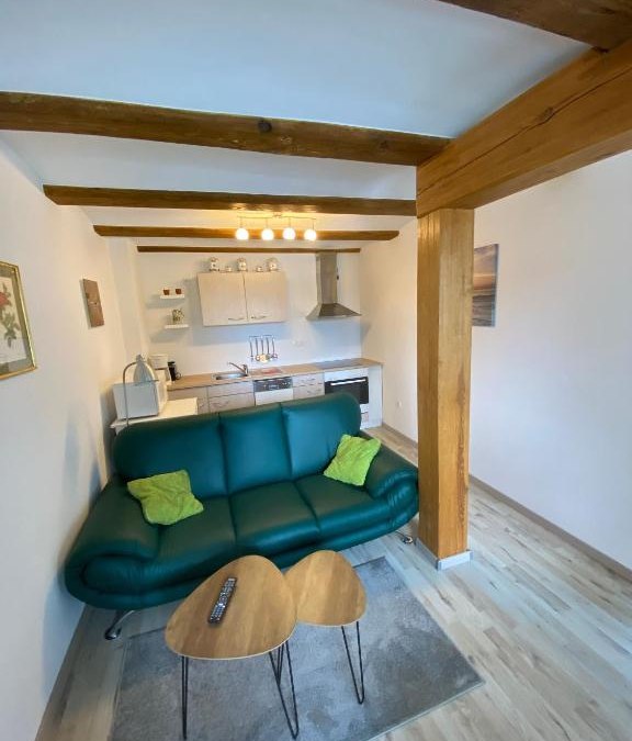 Brennerei_Federow_9, © Rene Julitz Brennerei_Federow_9, © Rene Julitz