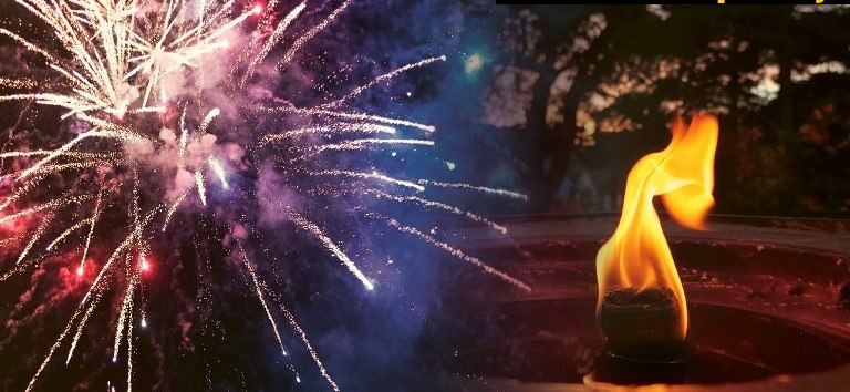 &copy; silvesterparty.jpg