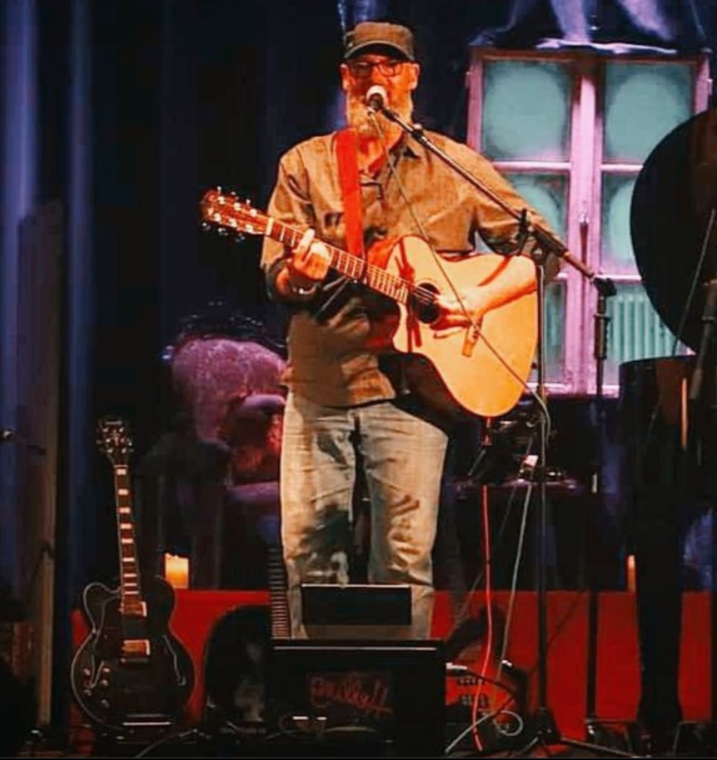 &copy; Screenshot 2026-01-27 145001.png