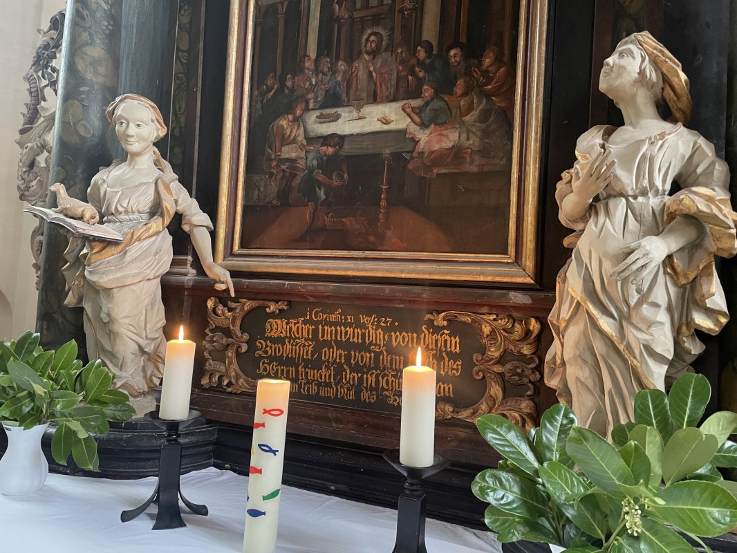 © TZ Südliche Boddenküste © TZ Südliche Boddenküste