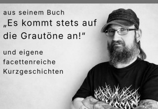 &copy; Norman Funke