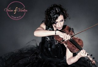 © Katharina Garrard © Katharina Garrard