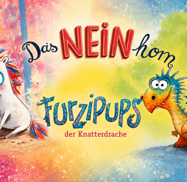 © Neinhorn_Furzipups.png © Neinhorn_Furzipups.png