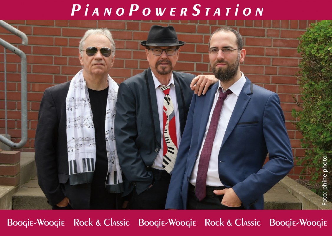 &copy; Piano Power Station - Pressefoto-2022 (003).jpg