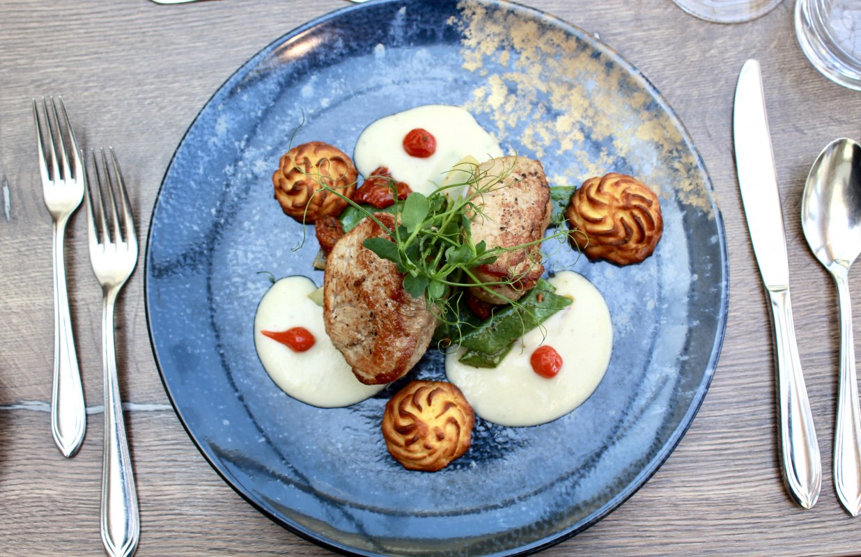 &copy; Upstalsboom Heringsdorf