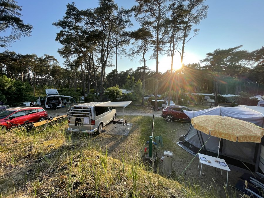 TMV/Sei-Gast-2026_Campingplatz-Ostseeblick_Trassenheide_C_KV-Trassenheide_compressed, &copy; KV Trassenheide