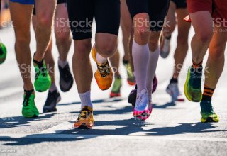 © Stock-Fotografie-1485010823 © Stock-Fotografie-1485010823