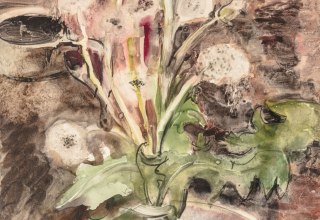 © Kunstmuseum Ahrenshoop