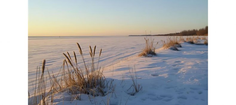 © Gemeinde Ostseebad Glowe © Gemeinde Ostseebad Glowe