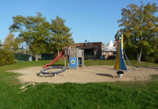 © Kur- und Tourismus GmbH © Kur- und Tourismus GmbH