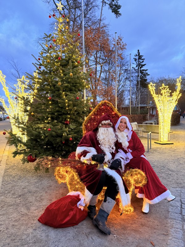 &copy; Weihnachtsmann _24.12.2026.jpeg
