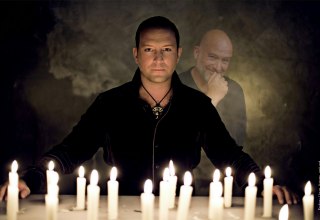 &copy; S. Casapietra