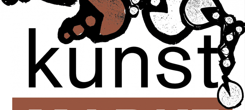 Kunstmarkt 2025, © SPEICHER_Leute e.V. Kunstmarkt 2025, © SPEICHER_Leute e.V.