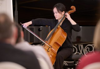 © Mirco Dalchow © Mirco Dalchow