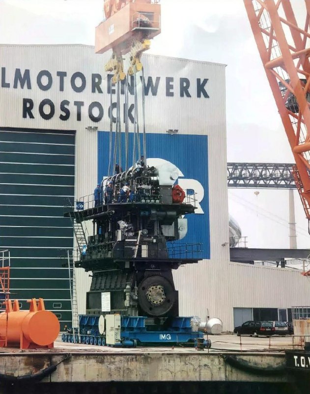 © schifffahrtsmuseum © schifffahrtsmuseum