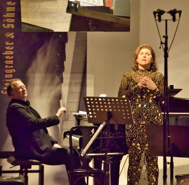 © Wolfgang Skoda © Wolfgang Skoda