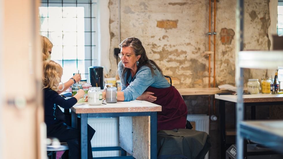 &copy; kuestenfotografie.de, Daniel Gro&szlig;johann