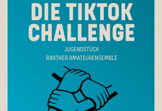 Kachel // &copy; Vorpommersche Landesb&uuml;hne GmbH