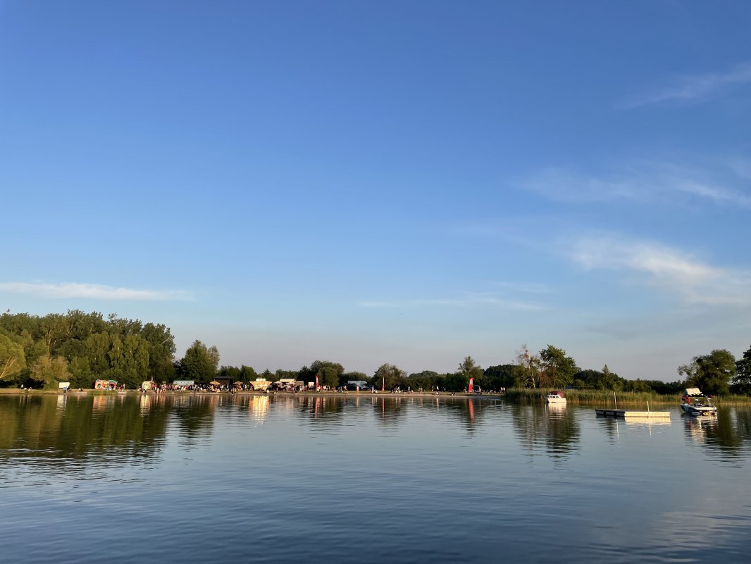 © TDG Rechlin mbH © TDG Rechlin mbH