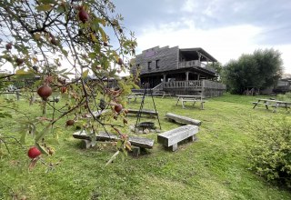 &copy; TZ S&uuml;dliche Boddenk&uuml;ste