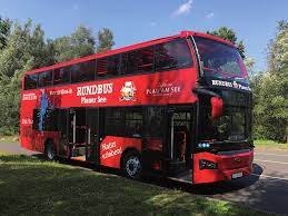 © RegioInfra Gesellschaft mbH & Co. KG © RegioInfra Gesellschaft mbH & Co. KG