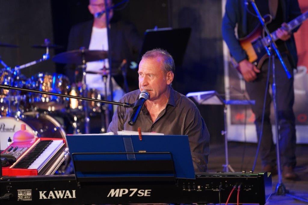 &copy; Bettina Raasch