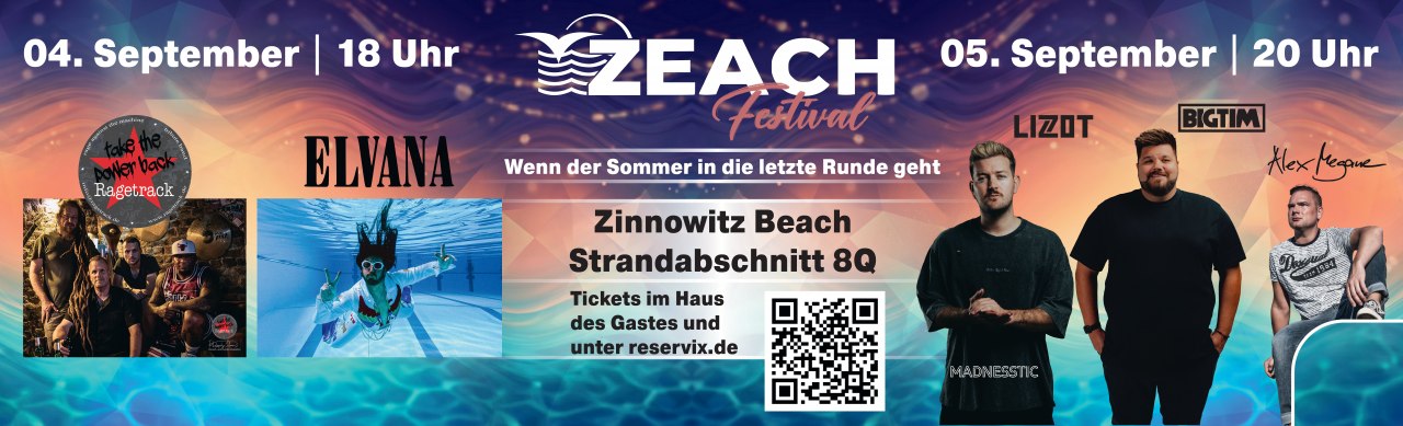 &copy; zeach.jpg