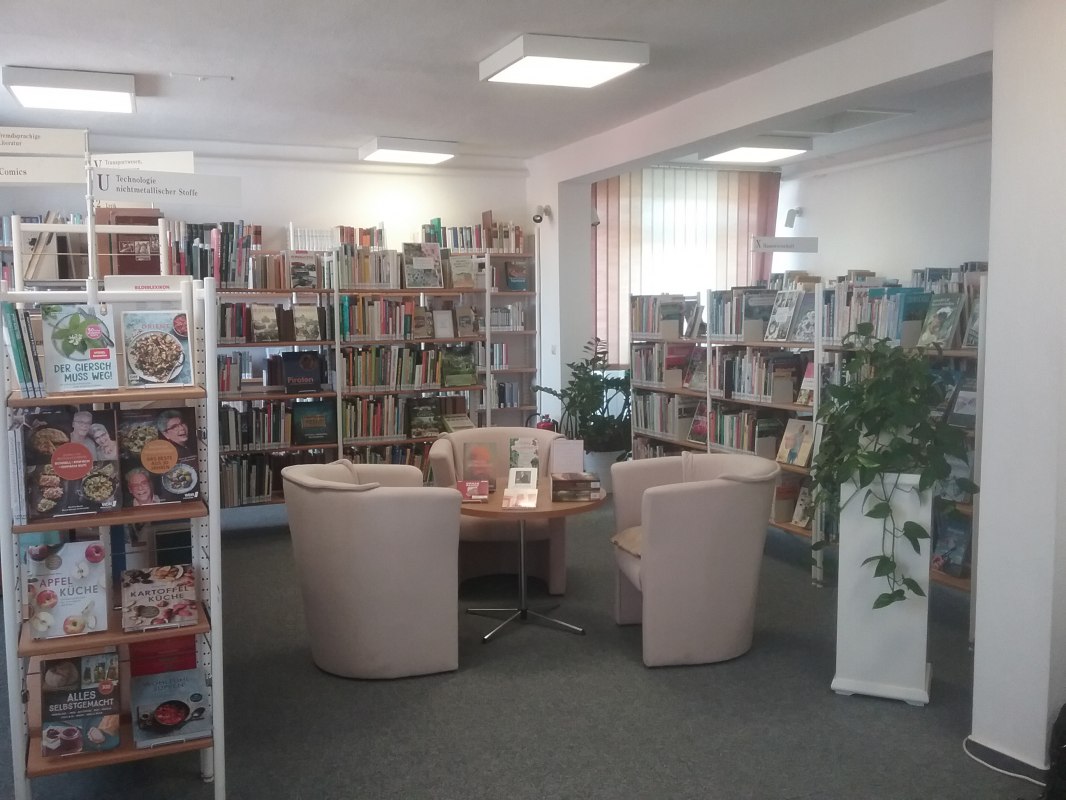 © Birgit Paepcke © Birgit Paepcke