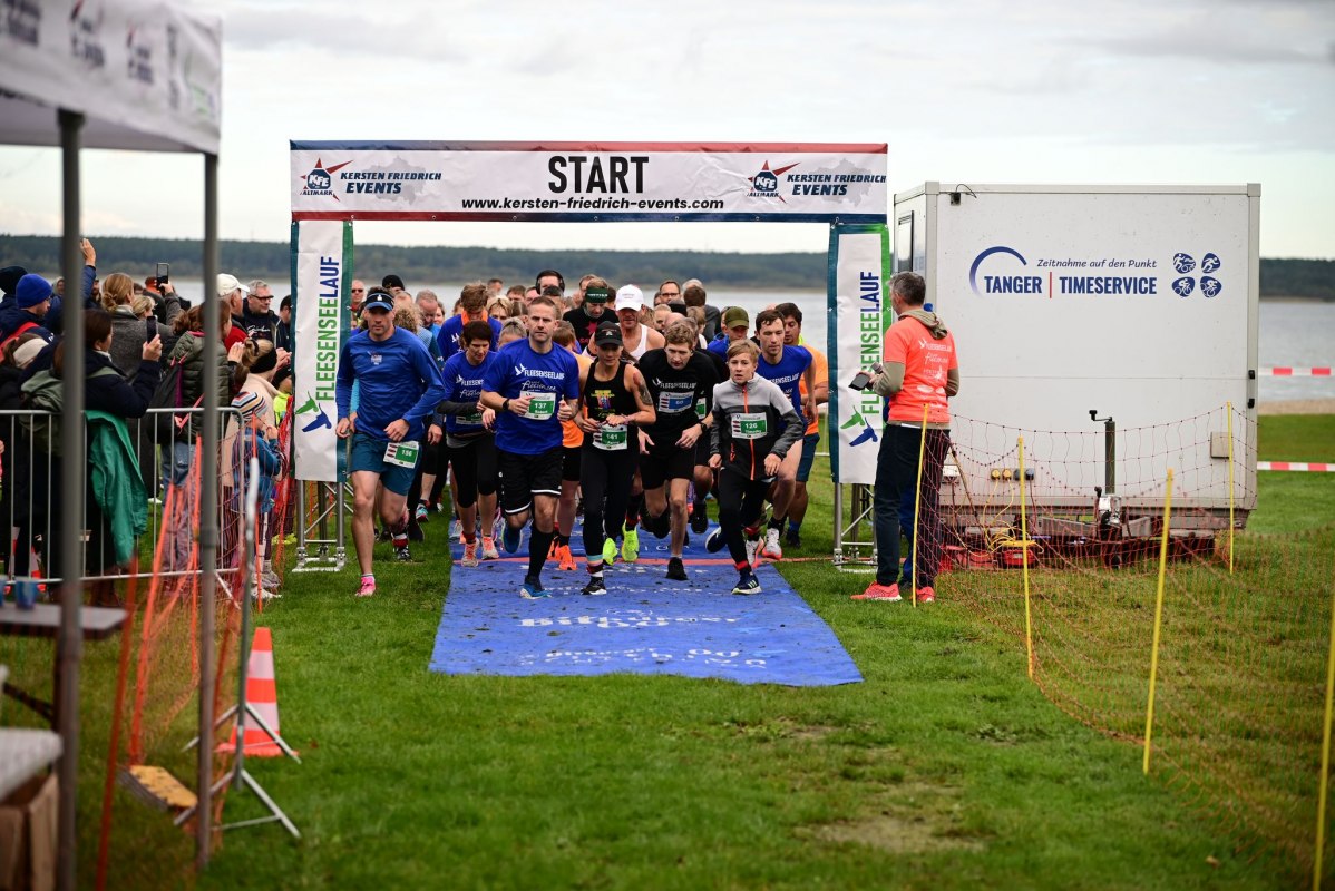 &copy; https://www.goehren-lebbin.com/veranstaltungen