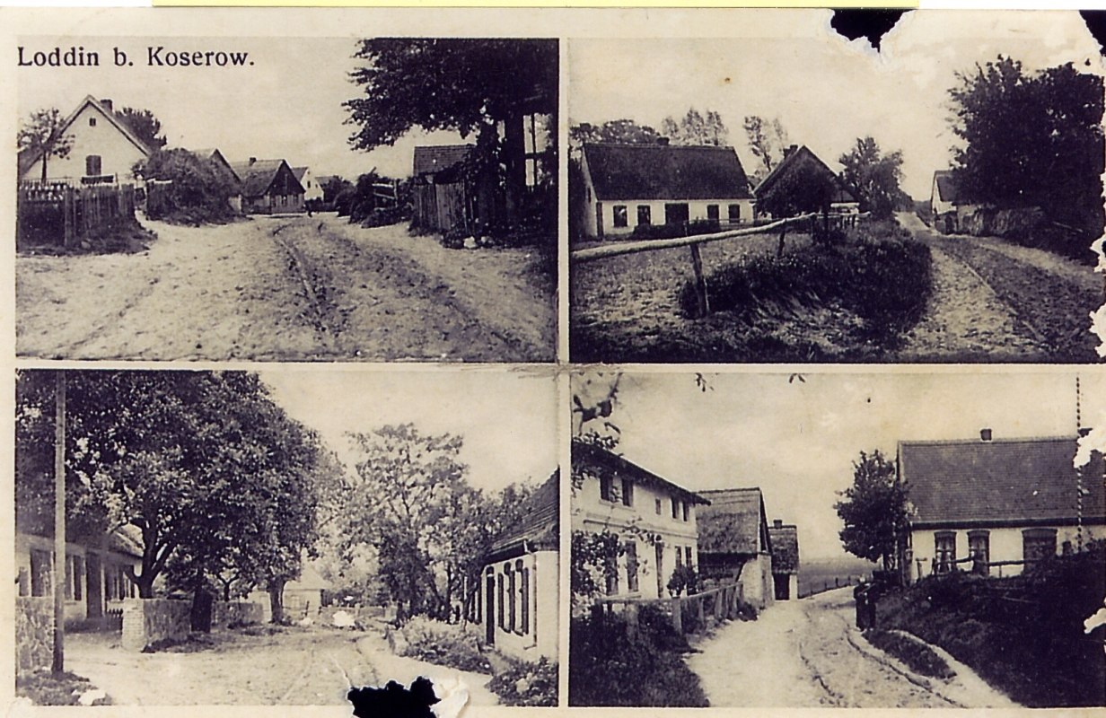 Wanderung durch die Geschichte Loddins mit Herrn Altmann, &copy; 1 (33).JPG