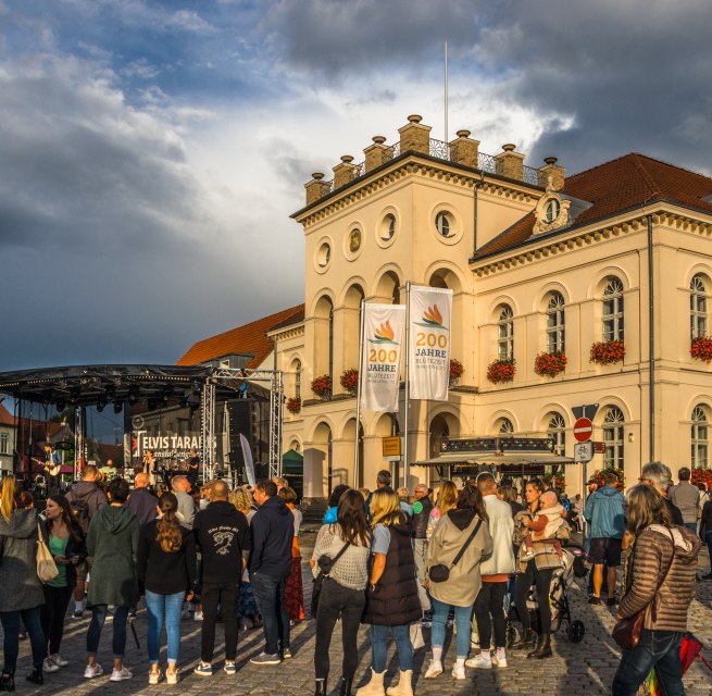 © Herr Baganz © Herr Baganz