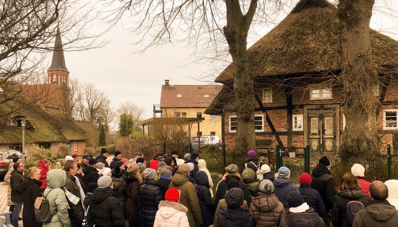 20260101_Hike_Pataki_Photo©Arnt Löber, © Arnt Löber 20260101_Hike_Pataki_Photo©Arnt Löber, © Arnt Löber