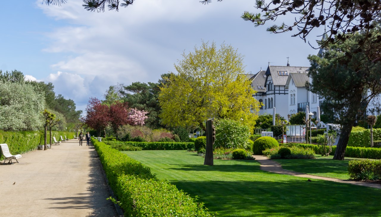 Kiek in DER KÜSTENMARKT, © Promenade Zinnowitz auf Usedom_Foto_R.Fleischer.jpg Kiek in DER KÜSTENMARKT, © Promenade Zinnowitz auf Usedom_Foto_R.Fleischer.jpg