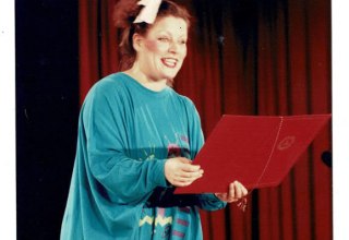 &copy; Kur- und Tourismusbetrieb Ostseebad Prerow