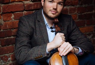 © Jiyang Chen © Jiyang Chen