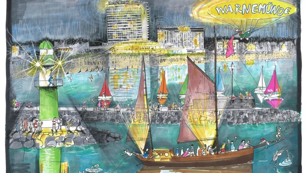 &copy; sebastianstave_art