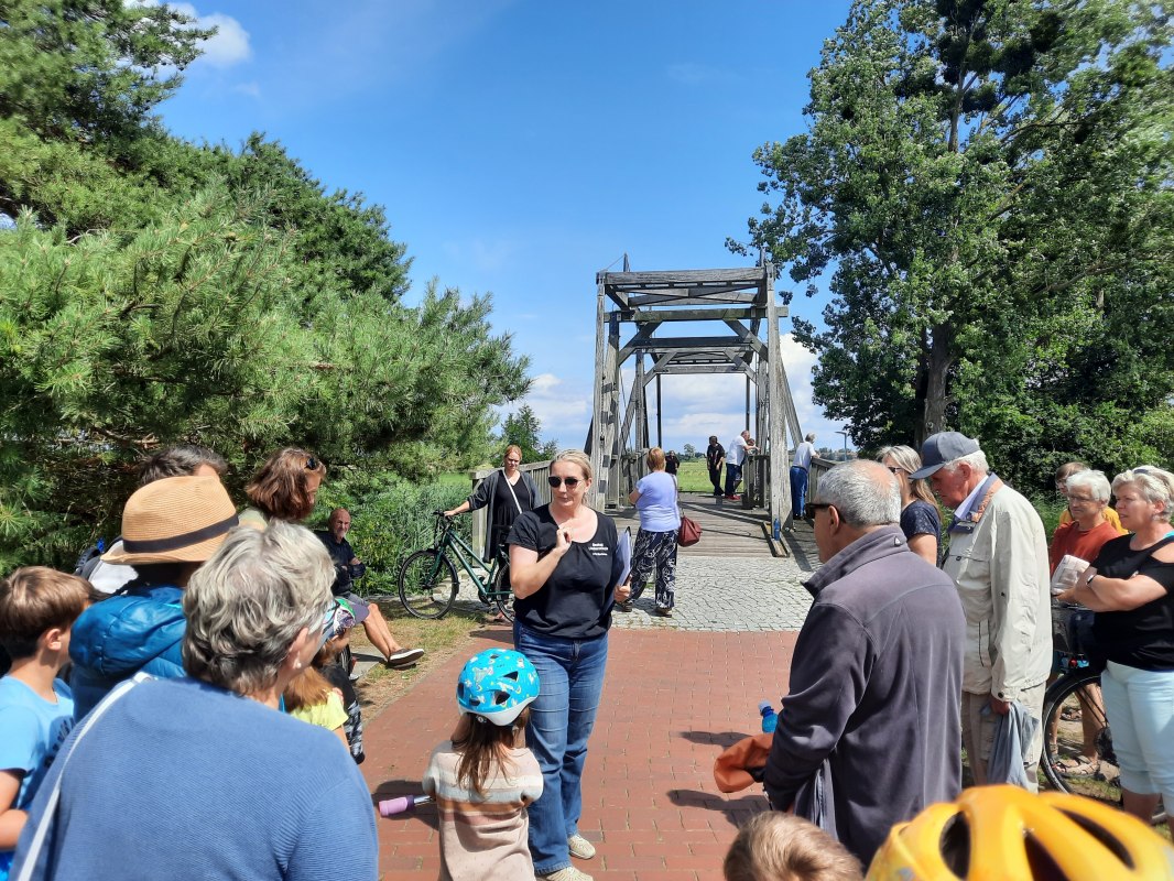 20230726_120043, &copy; Uta Sommer