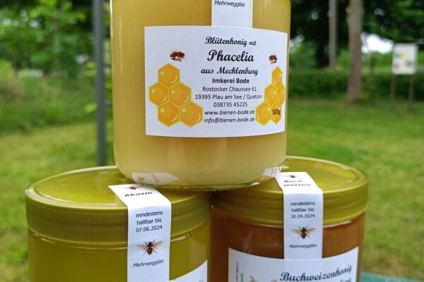 Rundbus Plauer See, &copy; Rundbus Plauer See