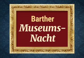 © Stadt Barth/CMI Design