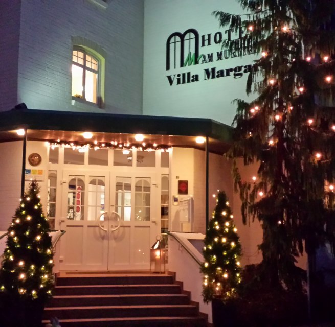 &copy; P&ouml;hl GmbH