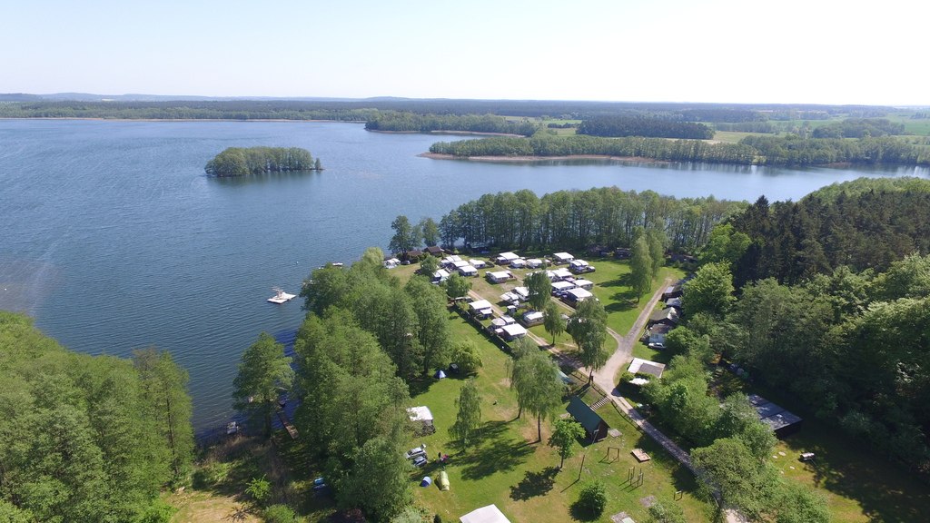 © Camping- und Friesenhof Kukuk/ Gerhard Anton © Camping- und Friesenhof Kukuk/ Gerhard Anton